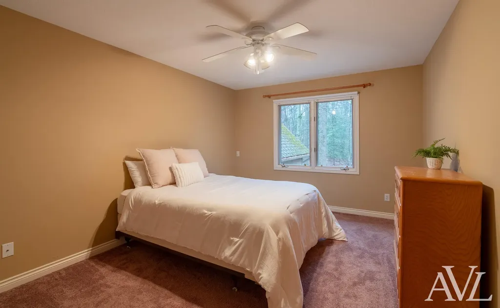 6250 Cannon Highlands Drive NE Cannon Township MI 49306