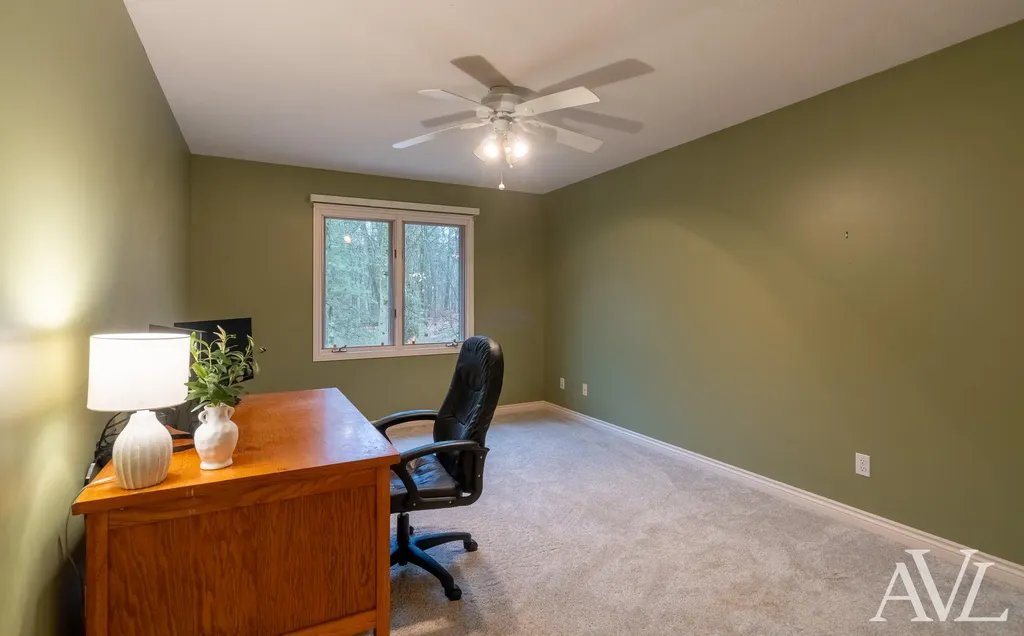 6250 Cannon Highlands Drive NE Cannon Township MI 49306