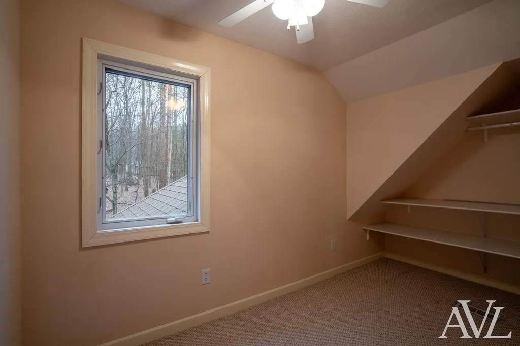 6250 Cannon Highlands Drive NE Cannon Township MI 49306