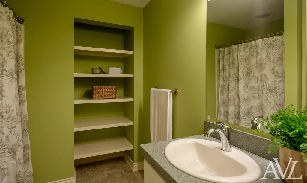 6250 Cannon Highlands Drive NE Cannon Township MI 49306