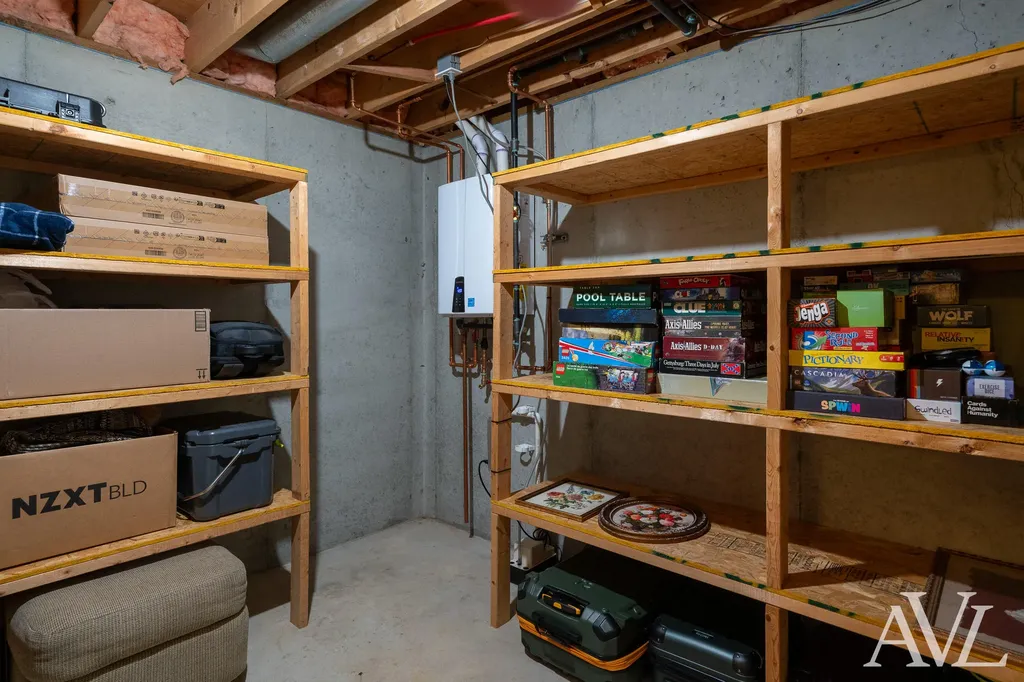 6250 Cannon Highlands Drive NE Cannon Township MI 49306