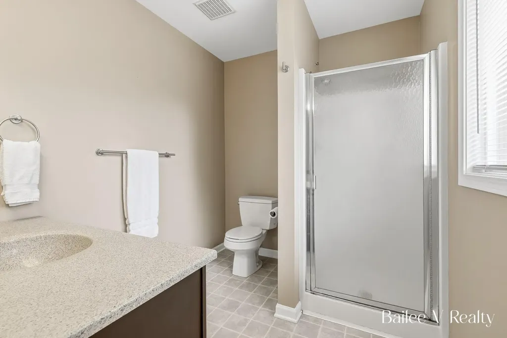 1660 Simmons Avenue NE Grand Rapids City MI 49505