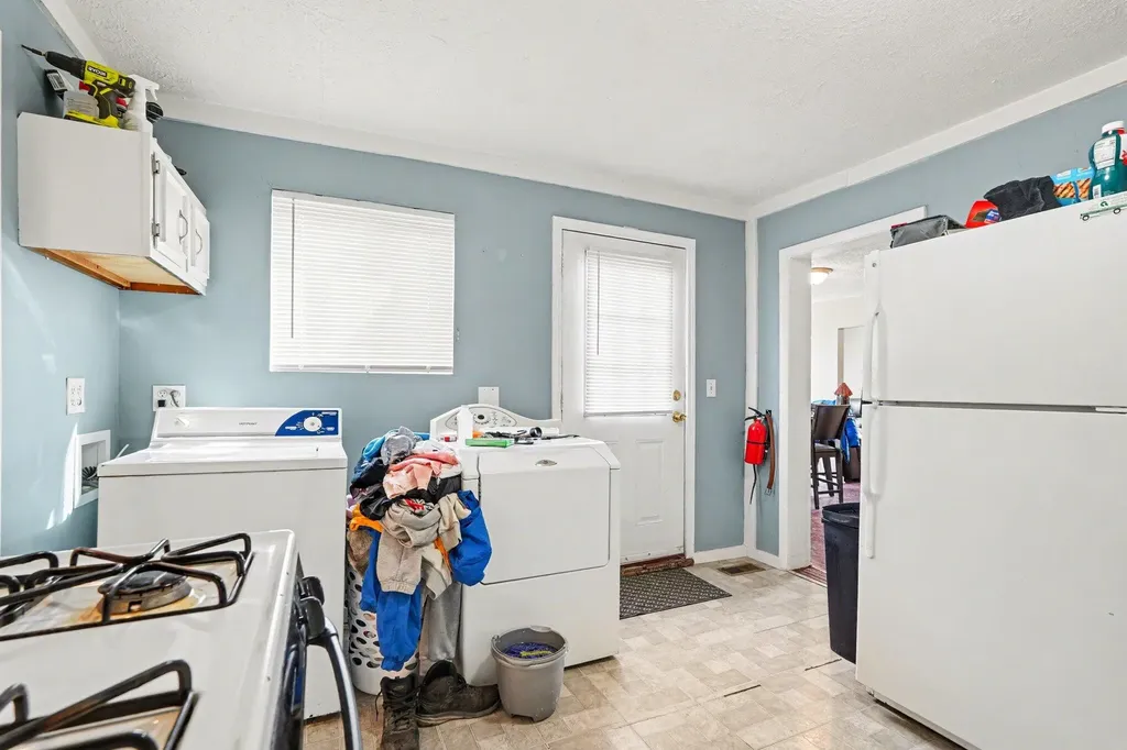 850 3rd Street NW Grand Rapids City MI 49504