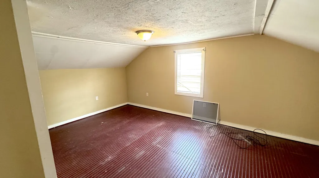 850 3rd Street NW Grand Rapids City MI 49504