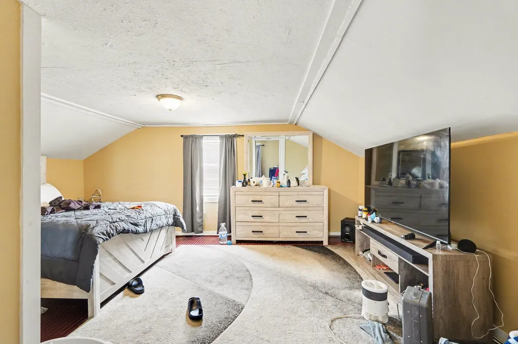 850 3rd Street NW Grand Rapids City MI 49504