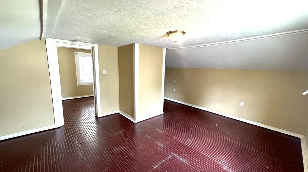 850 3rd Street NW Grand Rapids City MI 49504