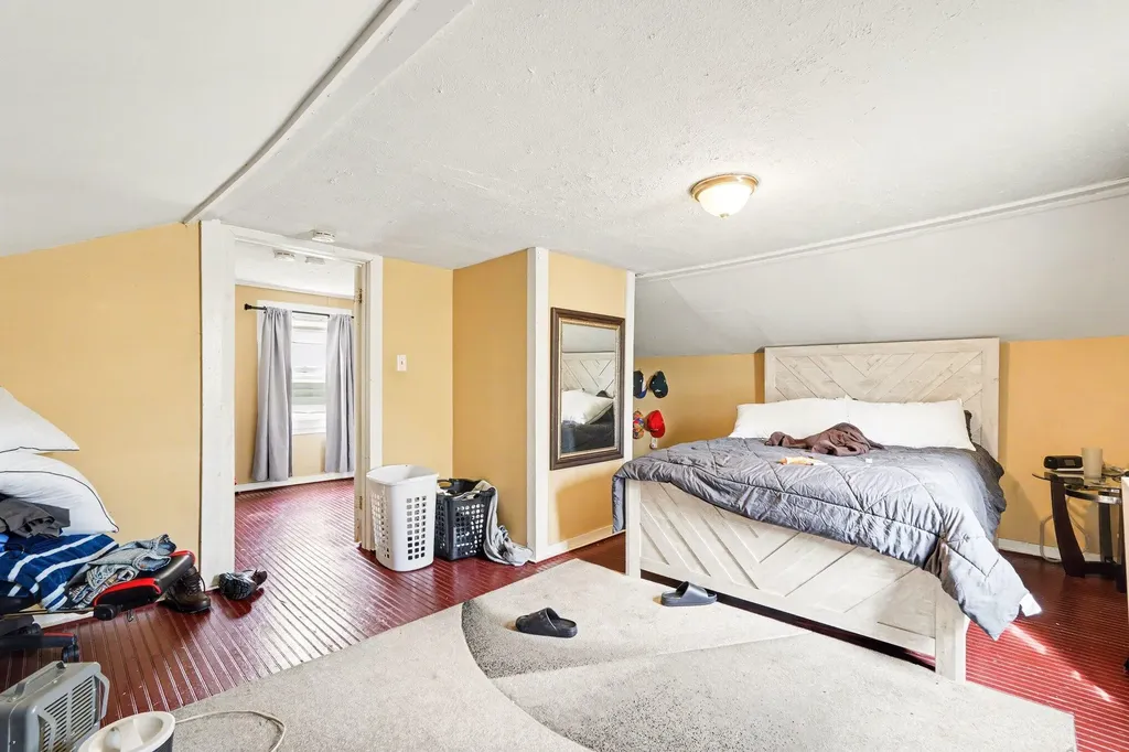 850 3rd Street NW Grand Rapids City MI 49504