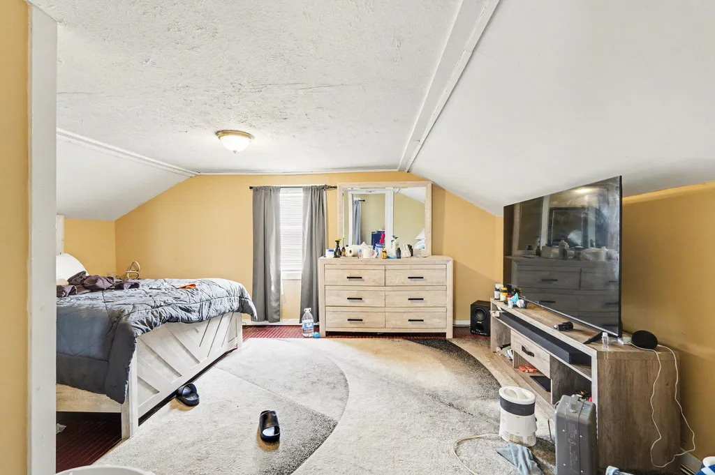 850 3rd Street NW Grand Rapids City MI 49504