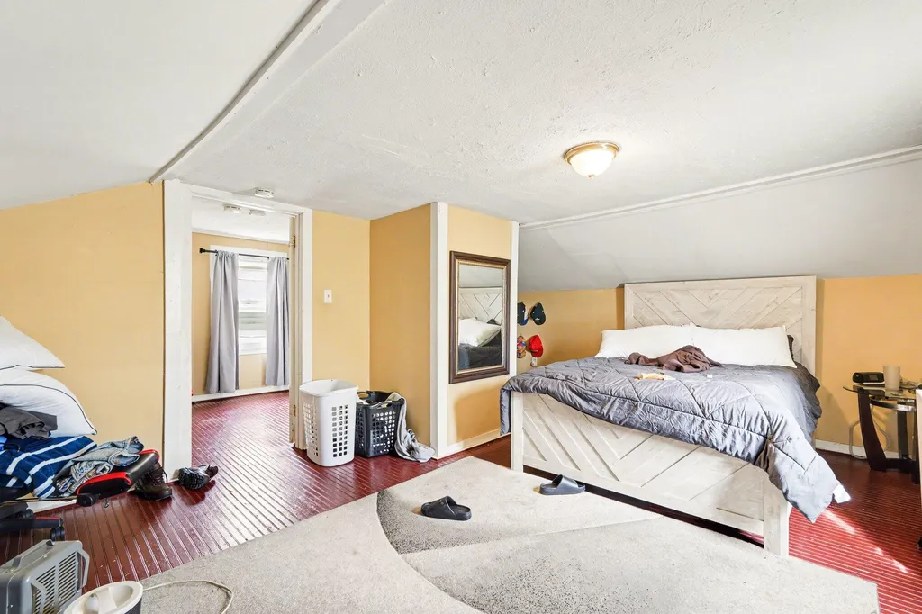 850 3rd Street NW Grand Rapids City MI 49504