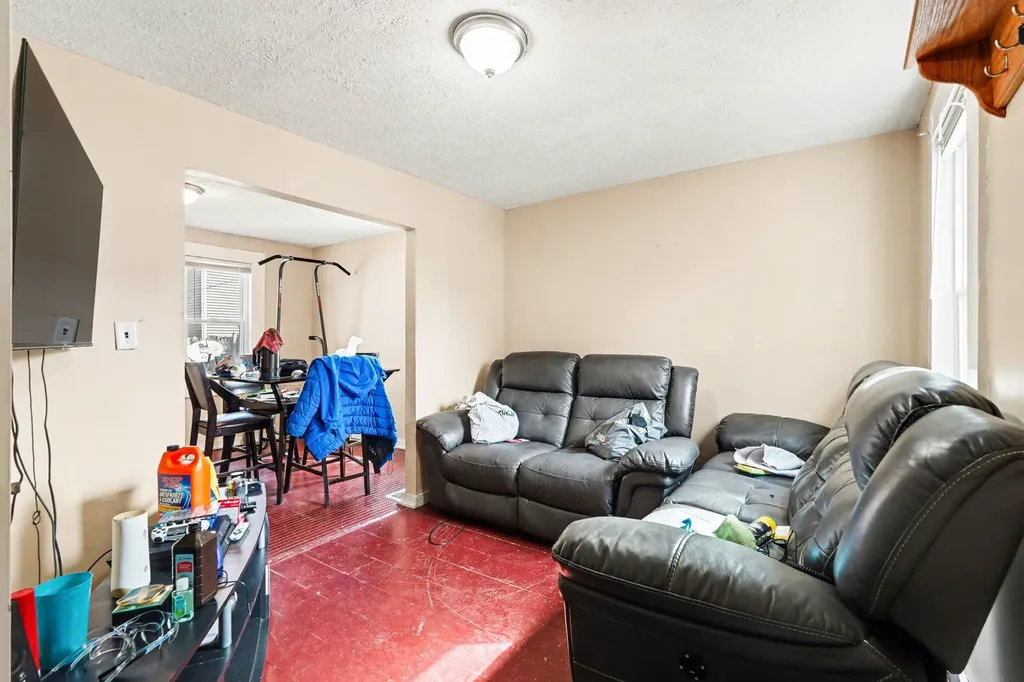 850 3rd Street NW Grand Rapids City MI 49504