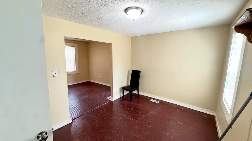 850 3rd Street NW Grand Rapids City MI 49504