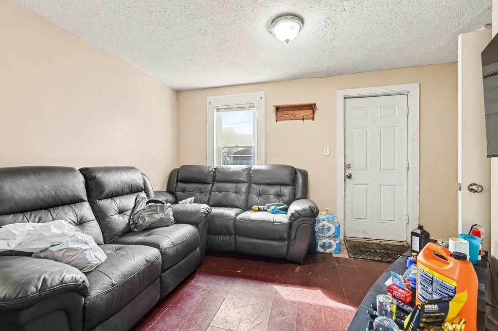 850 3rd Street NW Grand Rapids City MI 49504
