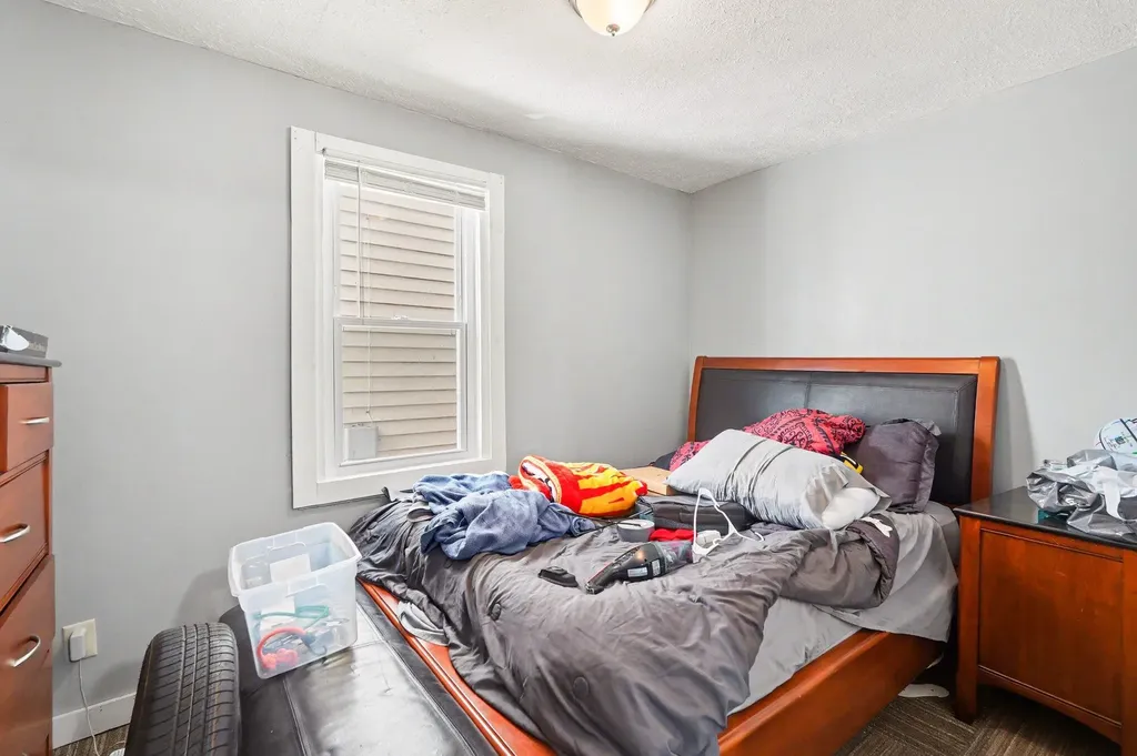 850 3rd Street NW Grand Rapids City MI 49504