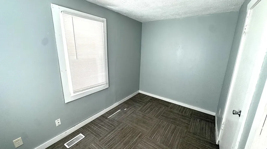 850 3rd Street NW Grand Rapids City MI 49504
