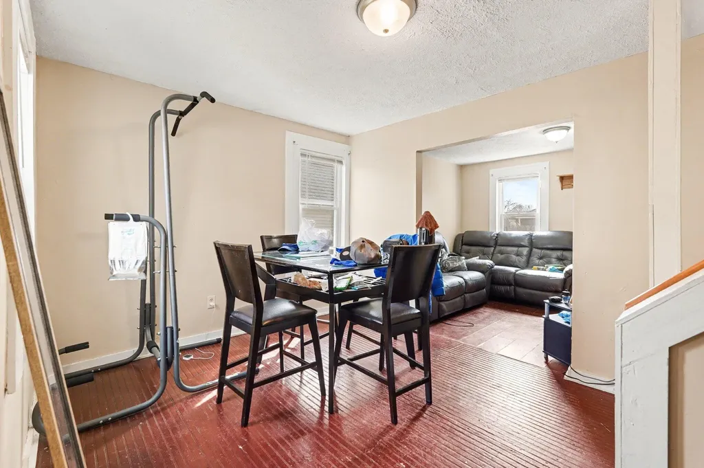 850 3rd Street NW Grand Rapids City MI 49504