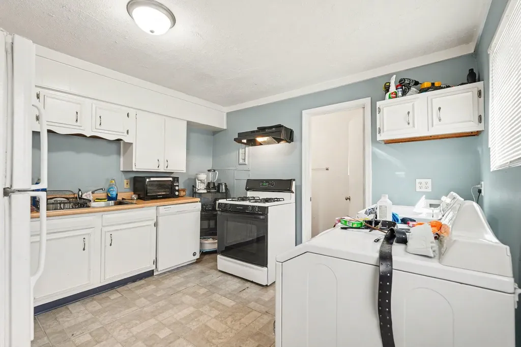 850 3rd Street NW Grand Rapids City MI 49504
