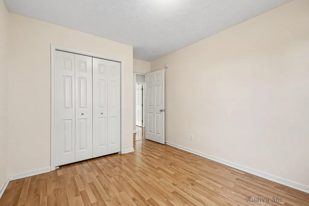 5495 Lilly Court Wyoming City MI 49509