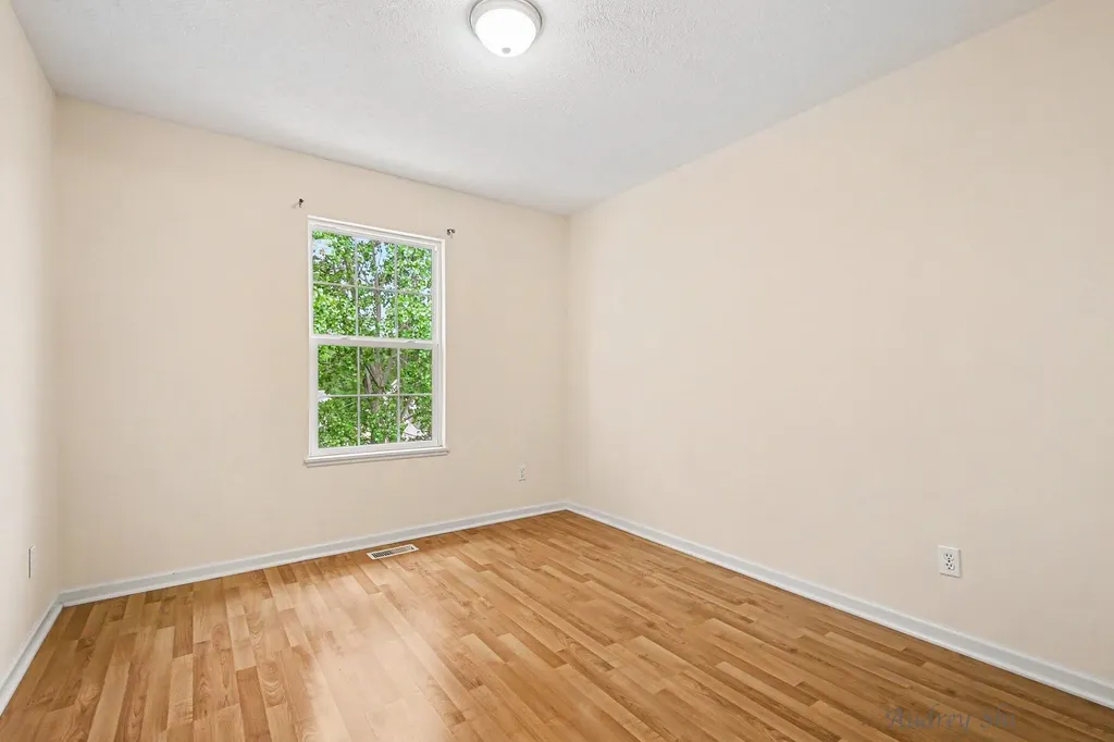 5495 Lilly Court Wyoming City MI 49509