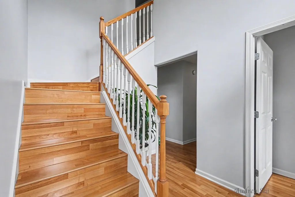 5495 Lilly Court Wyoming City MI 49509