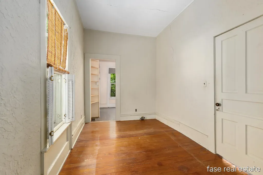 601 S Franklin Street Greenville City MI 48838