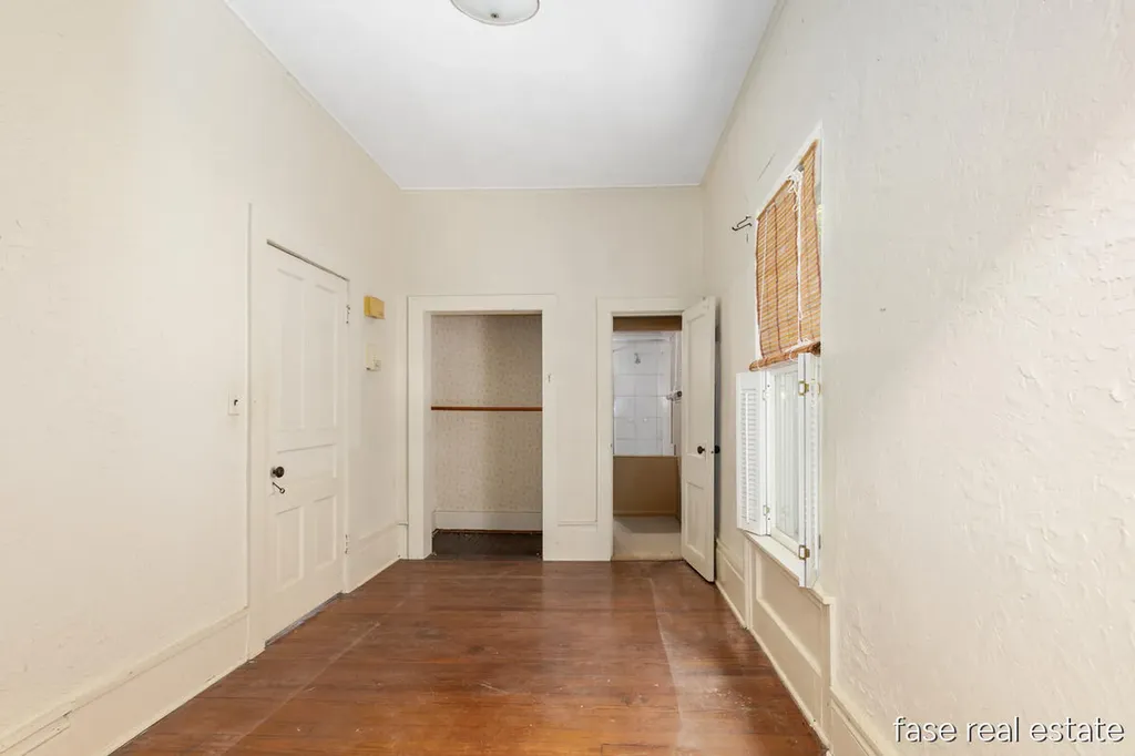 601 S Franklin Street Greenville City MI 48838