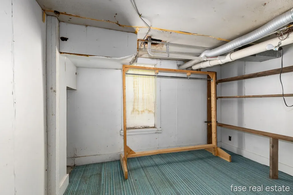 601 S Franklin Street Greenville City MI 48838