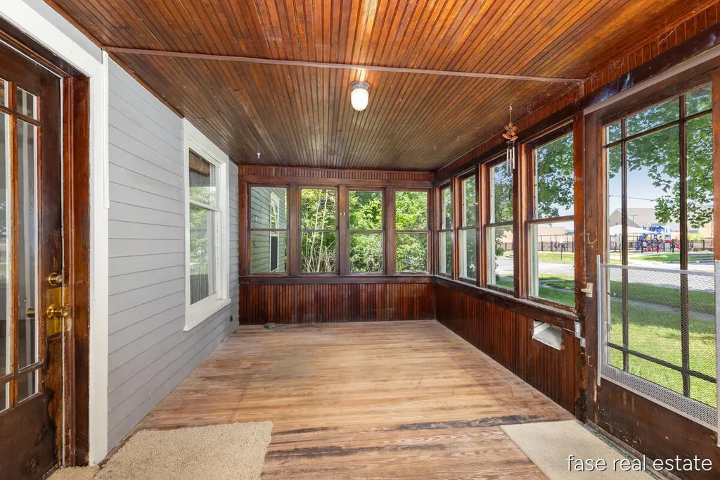 601 S Franklin Street Greenville City MI 48838