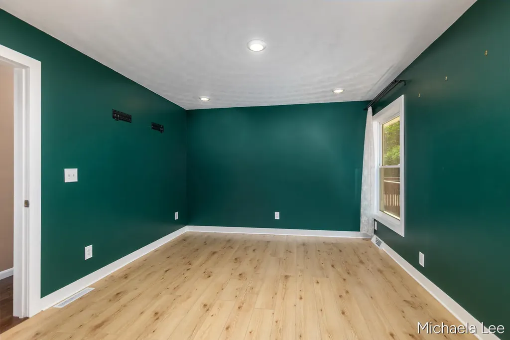 5187 Amarillo Street Cooper Charter Township MI 49004