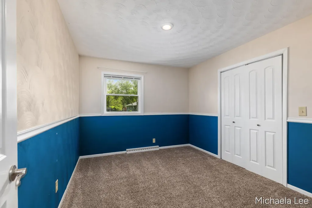 5187 Amarillo Street Cooper Charter Township MI 49004