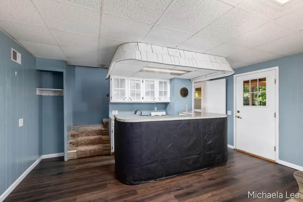 5187 Amarillo Street Cooper Charter Township MI 49004
