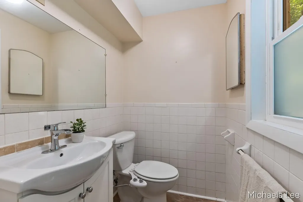 5187 Amarillo Street Cooper Charter Township MI 49004