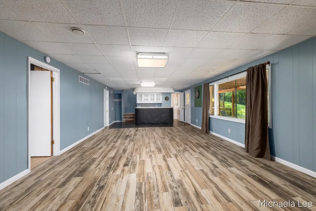 5187 Amarillo Street Cooper Charter Township MI 49004