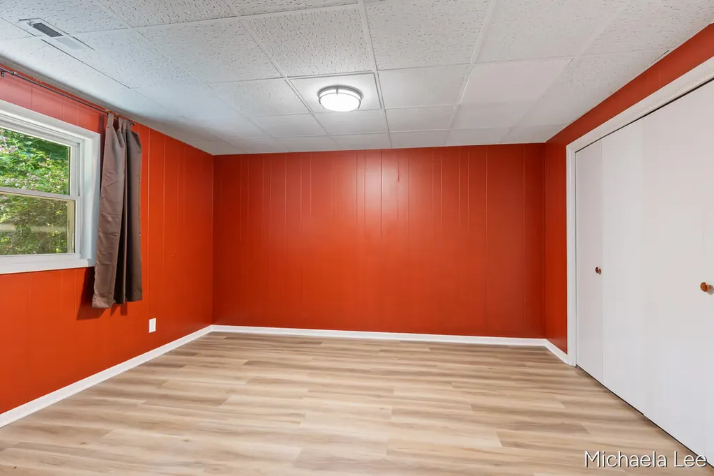 5187 Amarillo Street Cooper Charter Township MI 49004