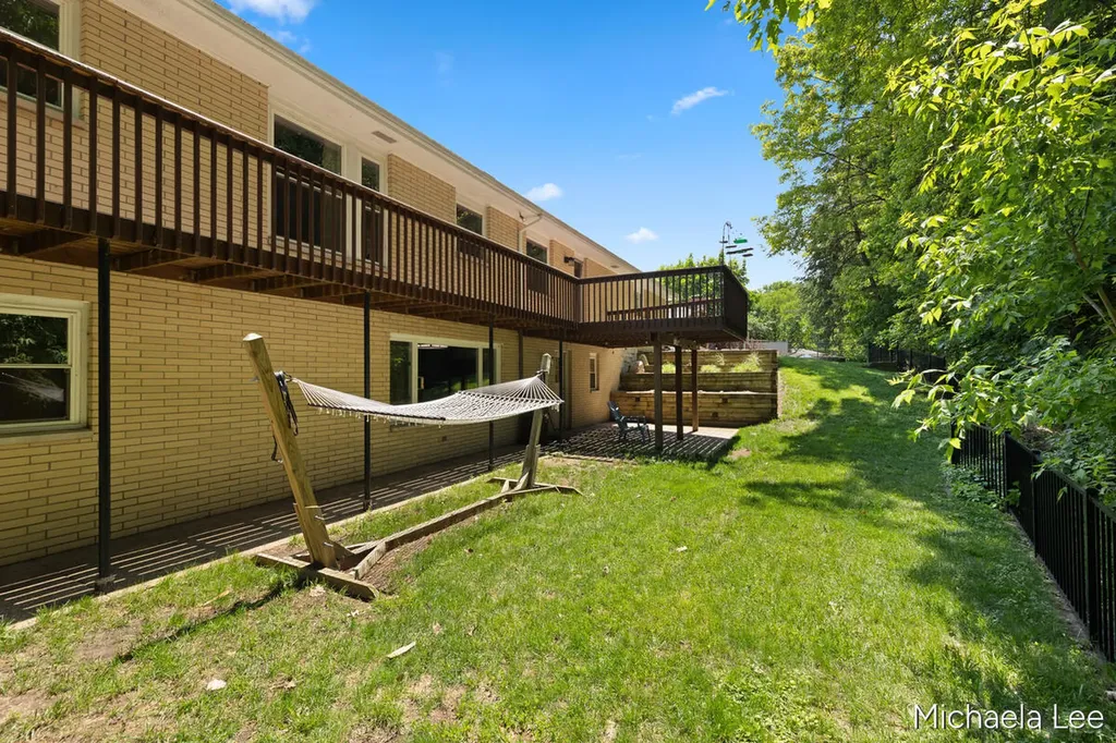 5187 Amarillo Street Cooper Charter Township MI 49004