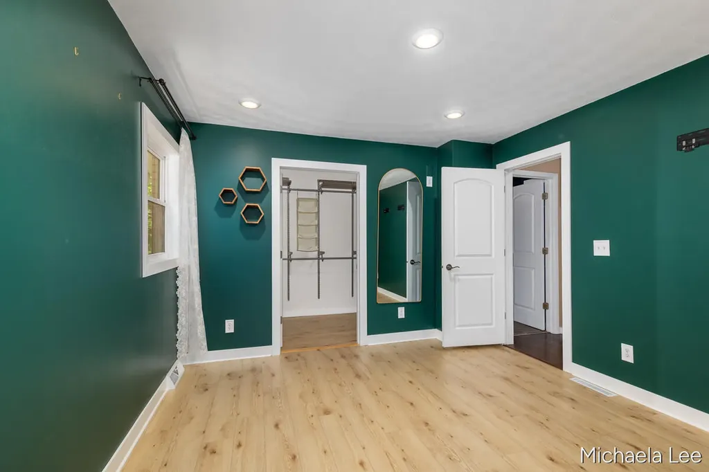 5187 Amarillo Street Cooper Charter Township MI 49004