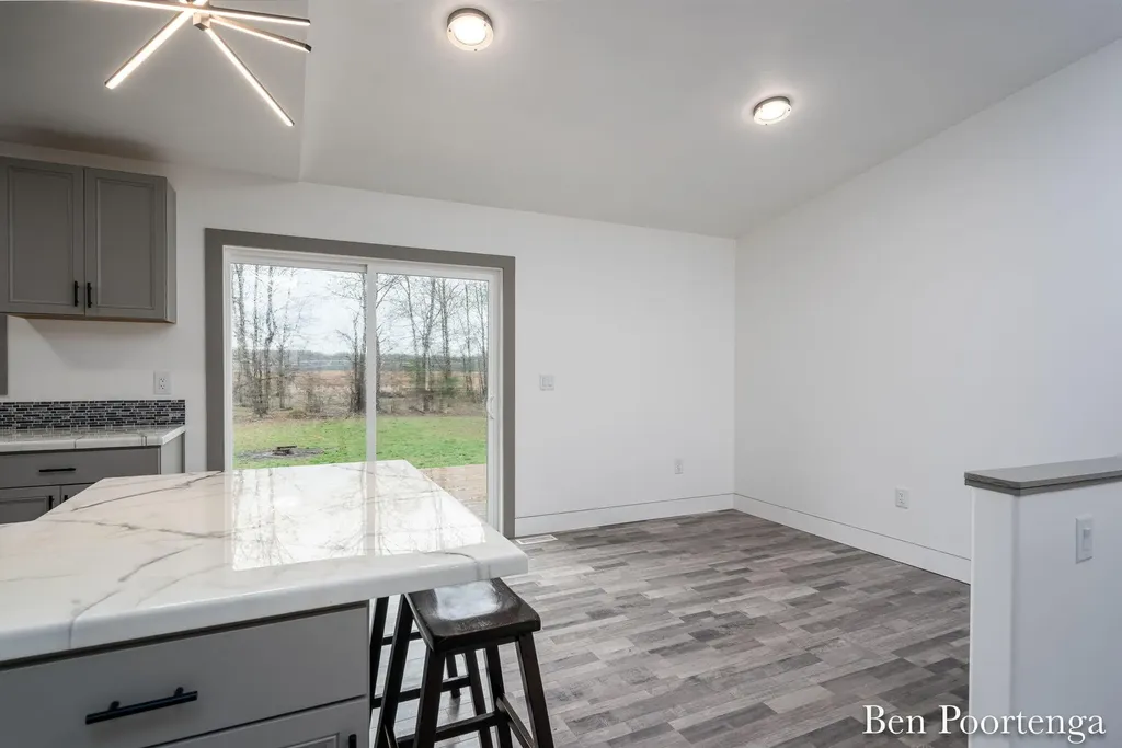 18351 W Hc-edmore Road Reynolds Township MI 49329