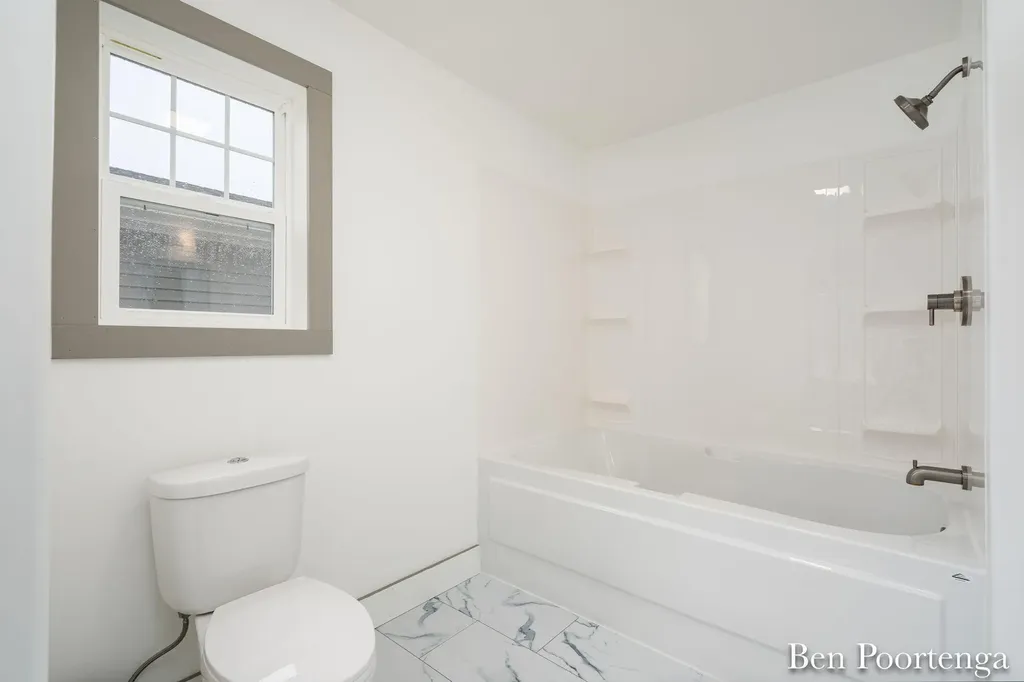 18351 W Hc-edmore Road Reynolds Township MI 49329