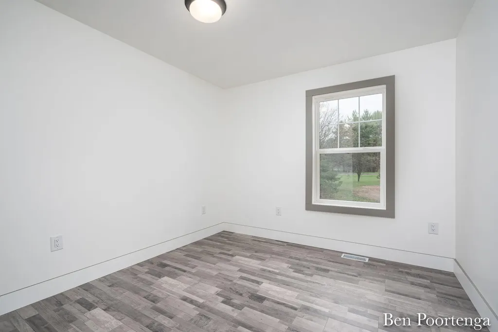 18351 W Hc-edmore Road Reynolds Township MI 49329