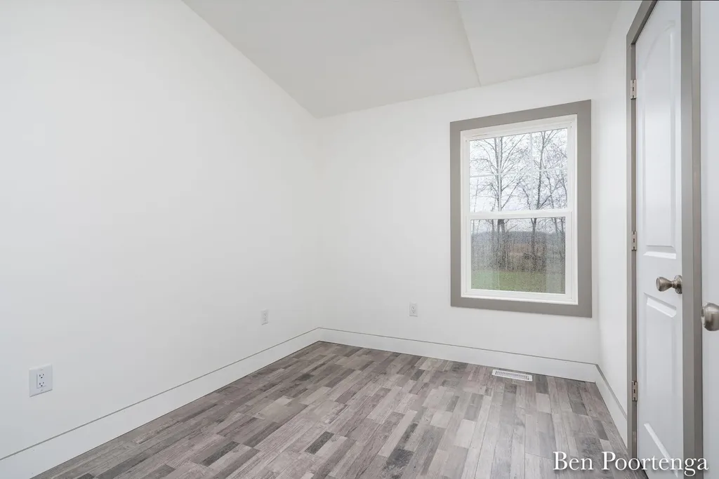 18351 W Hc-edmore Road Reynolds Township MI 49329