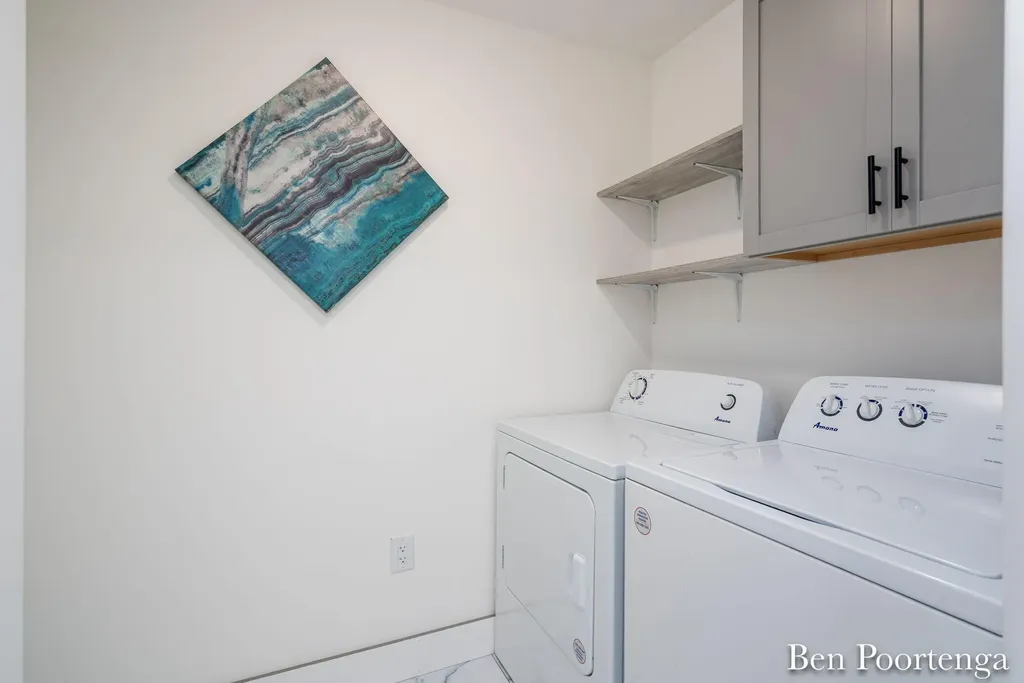 18351 W Hc-edmore Road Reynolds Township MI 49329
