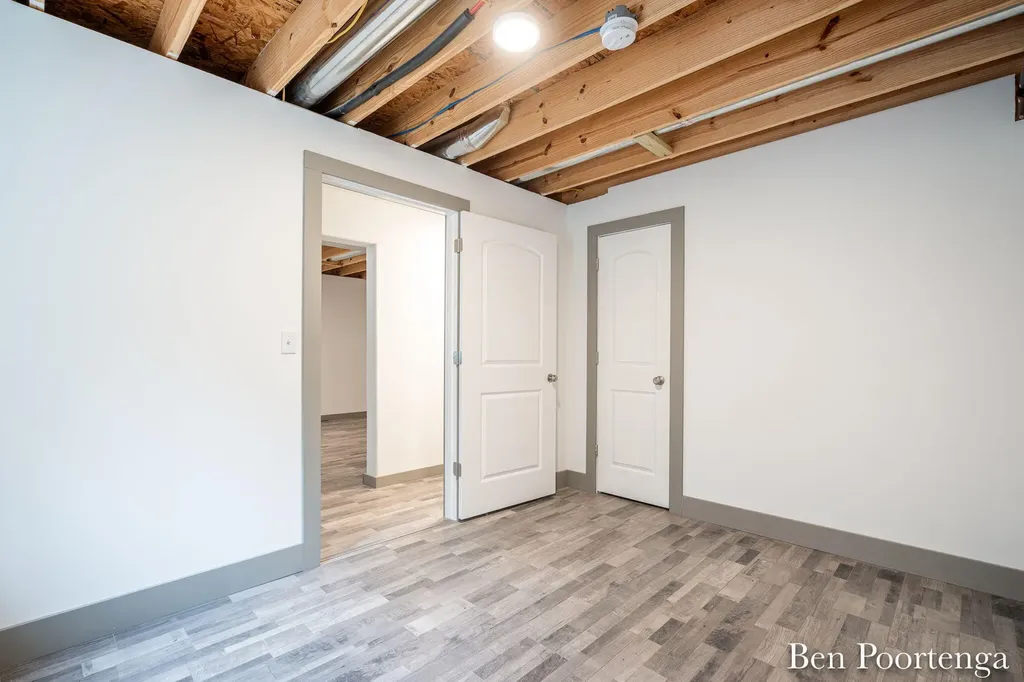 18351 W Hc-edmore Road Reynolds Township MI 49329