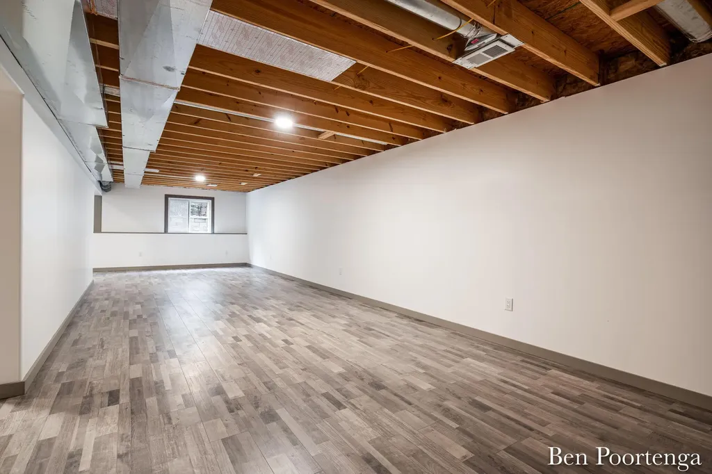18351 W Hc-edmore Road Reynolds Township MI 49329