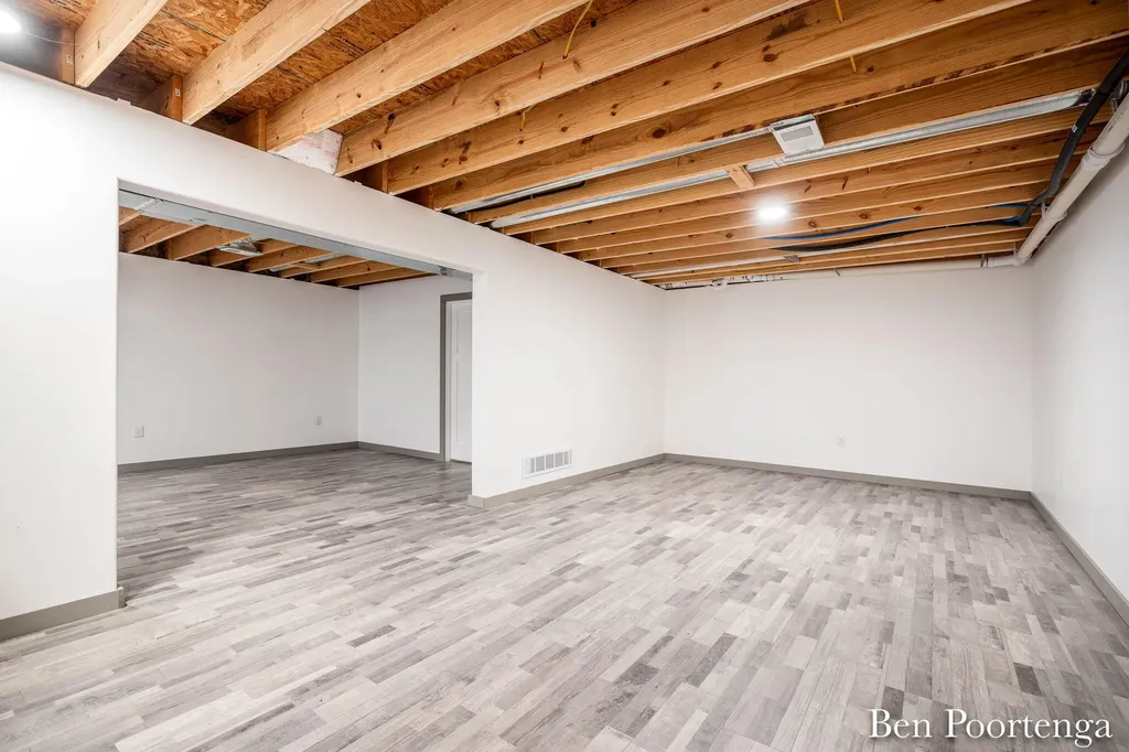 18351 W Hc-edmore Road Reynolds Township MI 49329