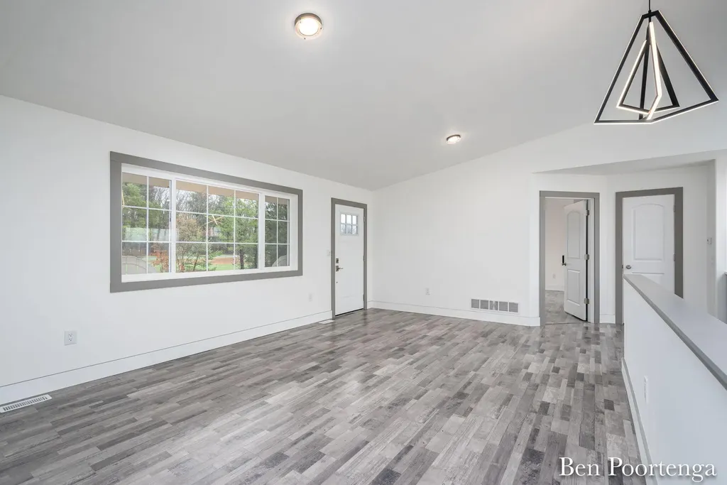 18351 W Hc-edmore Road Reynolds Township MI 49329