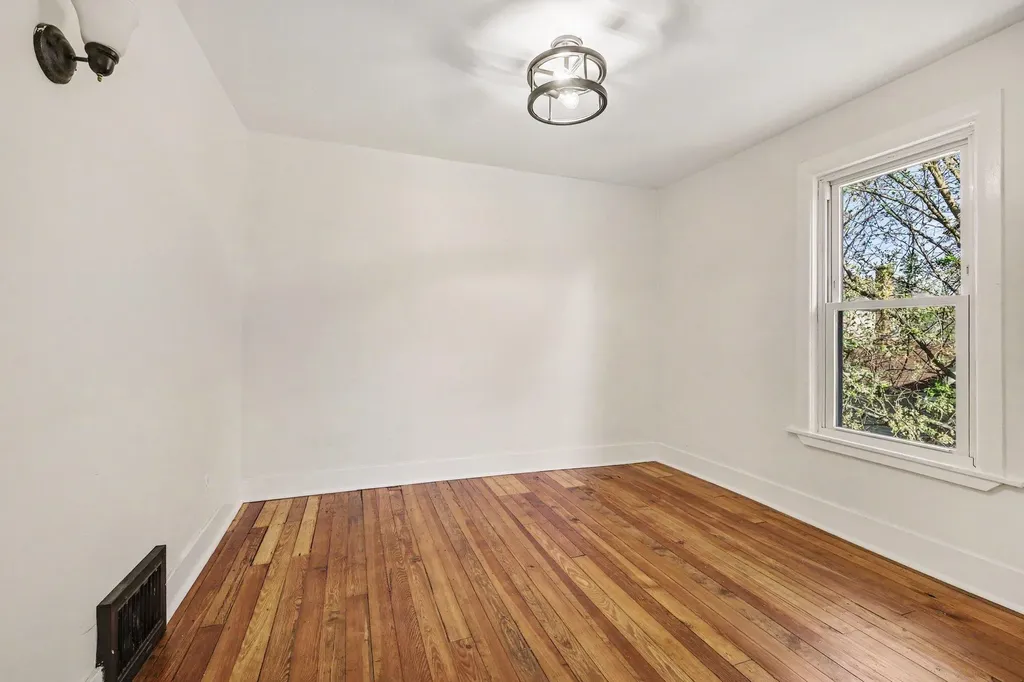 1111 Cooper Avenue SE Grand Rapids City MI 49507