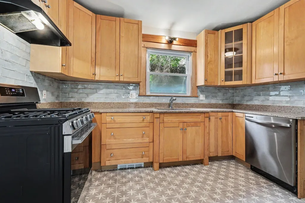 1111 Cooper Avenue SE Grand Rapids City MI 49507