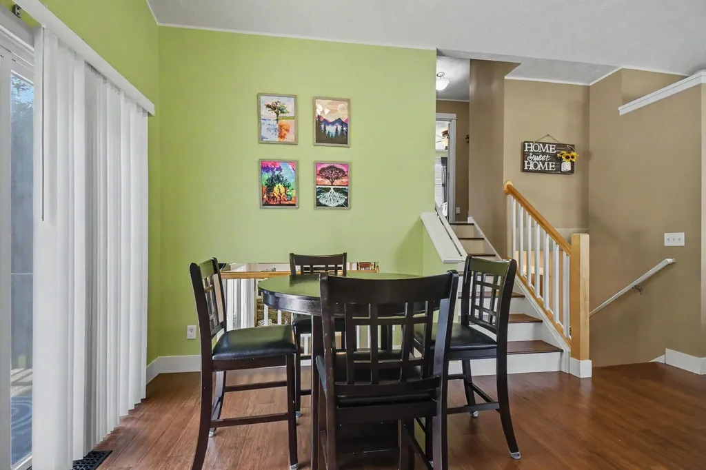 2561 Orchard View Drive NE Grand Rapids City MI 49505