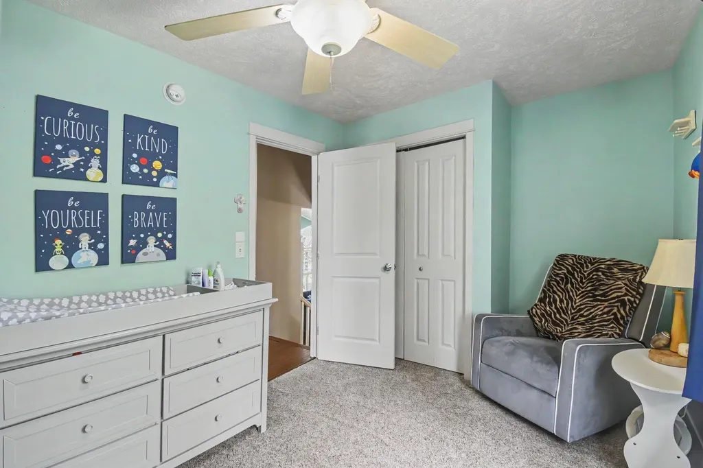 2561 Orchard View Drive NE Grand Rapids City MI 49505