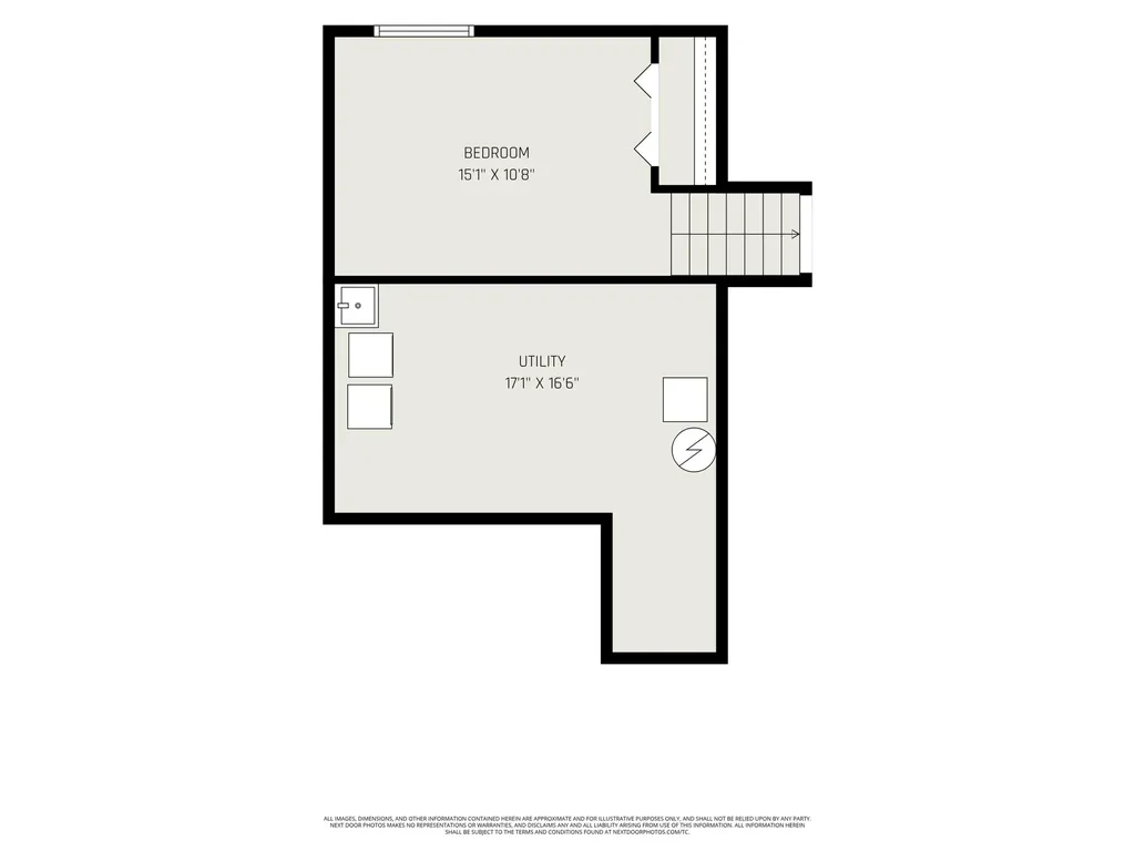 2561 Orchard View Drive NE Grand Rapids City MI 49505