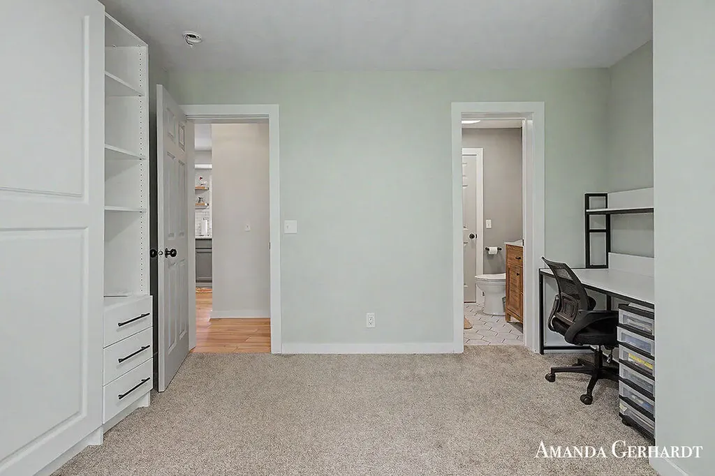 3383 84th Street SE Gaines Charter Township MI 49316